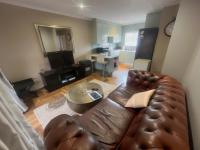  of property in Witpoortjie