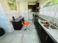  of property in Verwoerdpark