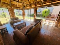  of property in Verwoerdpark