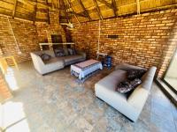  of property in Verwoerdpark