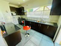  of property in Verwoerdpark