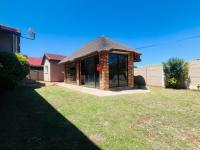  of property in Verwoerdpark