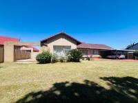  of property in Verwoerdpark