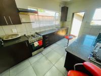  of property in Verwoerdpark