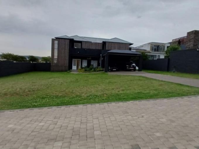 4 Bedroom House for Sale For Sale in Midrand - MR699966