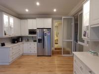  of property in Midrand