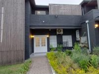  of property in Midrand