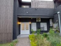  of property in Midrand