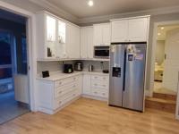  of property in Midrand