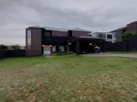  of property in Midrand