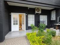  of property in Midrand
