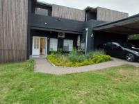  of property in Midrand