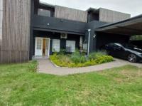  of property in Midrand