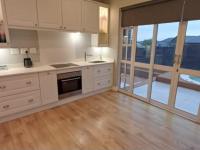  of property in Midrand