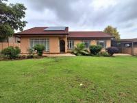  of property in Brackendowns