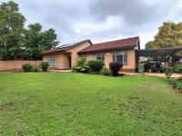  of property in Brackendowns