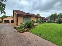  of property in Brackendowns