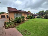  of property in Brackendowns