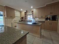  of property in Brackendowns