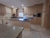  of property in Brackendowns