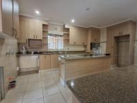  of property in Brackendowns