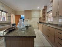  of property in Brackendowns