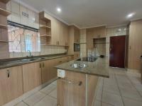  of property in Brackendowns