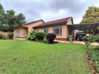  of property in Brackendowns