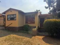  of property in Elandspark