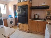  of property in Elandspark