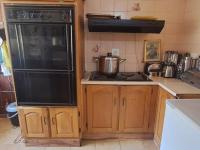  of property in Elandspark