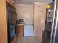  of property in Elandspark