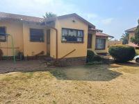  of property in Elandspark