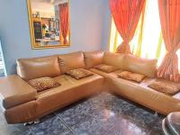  of property in Elandspark