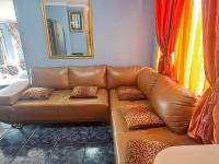  of property in Elandspark