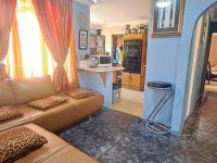  of property in Elandspark