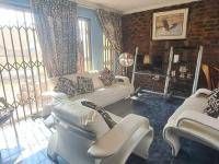  of property in Elandspark