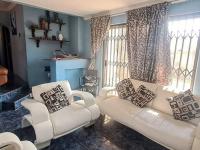  of property in Elandspark