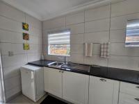  of property in Brackenhurst