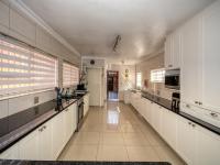  of property in Brackenhurst