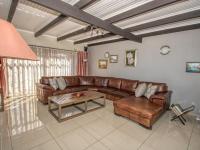  of property in Brackenhurst