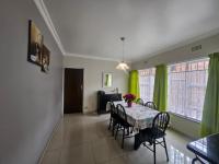  of property in Brackenhurst