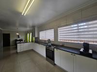  of property in Brackenhurst