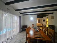  of property in Brackenhurst