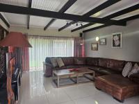  of property in Brackenhurst