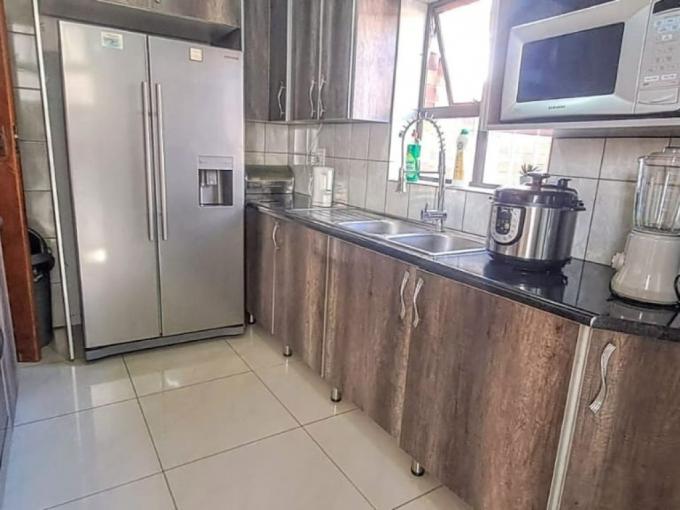 3 Bedroom House for Sale For Sale in South Hills - MR699970