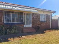  of property in South Hills