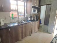  of property in South Hills