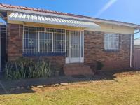  of property in South Hills