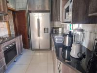  of property in South Hills